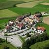 Photos aériennes de Puidoux (CH-1604) | , Vaud, Suisse - Photo réf. N046226