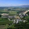 Photos aériennes de Eclépens (CH-1312) - Autre vue | , Vaud, Suisse - Photo réf. N046229