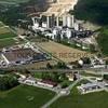 Photos aériennes de Eclépens (CH-1312) - Autre vue | , Vaud, Suisse - Photo réf. N046231