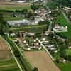 Photos aériennes de Eclépens (CH-1312) | , Vaud, Suisse - Photo réf. N046239