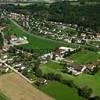 Photos aériennes de Eclépens (CH-1312) | , Vaud, Suisse - Photo réf. N046240