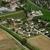 Photos aériennes de Eclépens (CH-1312) | , Vaud, Suisse - Photo réf. N046241