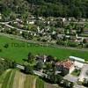 Photos aériennes de Eclépens (CH-1312) | , Vaud, Suisse - Photo réf. N046244