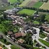 Photos aériennes de Eclépens (CH-1312) - Autre vue | , Vaud, Suisse - Photo réf. N046251