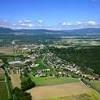 Photos aériennes de Eclépens (CH-1312) - Autre vue | , Vaud, Suisse - Photo réf. N046253