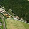 Photos aériennes de Eclépens (CH-1312) - Autre vue | , Vaud, Suisse - Photo réf. N046254