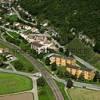 Photos aériennes de Eclépens (CH-1312) - Autre vue | , Vaud, Suisse - Photo réf. N046255