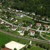 Photos aériennes de Eclépens (CH-1312) - Autre vue | , Vaud, Suisse - Photo réf. N046258