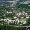 Photos aériennes de Le Mont-sur-Lausanne (CH-1052) - Autre vue | , Vaud, Suisse - Photo réf. N046262