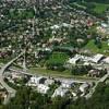 Photos aériennes de Le Mont-sur-Lausanne (CH-1052) - Autre vue | , Vaud, Suisse - Photo réf. N046264
