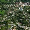 Photos aériennes de Le Mont-sur-Lausanne (CH-1052) - Autre vue | , Vaud, Suisse - Photo réf. N046269