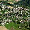 Photos aériennes de Le Mont-sur-Lausanne (CH-1052) - Autre vue | , Vaud, Suisse - Photo réf. N046270