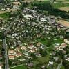 Photos aériennes de Le Mont-sur-Lausanne (CH-1052) - Autre vue | , Vaud, Suisse - Photo réf. N046271