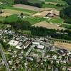 Photos aériennes de Le Mont-sur-Lausanne (CH-1052) - Autre vue | , Vaud, Suisse - Photo réf. N046272