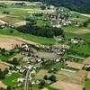 Photos aériennes de Le Mont-sur-Lausanne (CH-1052) - Autre vue | , Vaud, Suisse - Photo réf. N046273