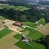 Photos aériennes de Le Mont-sur-Lausanne (CH-1052) - Autre vue | , Vaud, Suisse - Photo réf. N046274