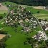 Photos aériennes de Le Mont-sur-Lausanne (CH-1052) - Autre vue | , Vaud, Suisse - Photo réf. N046275