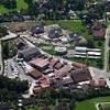 Photos aériennes de Le Mont-sur-Lausanne (CH-1052) - Autre vue | , Vaud, Suisse - Photo réf. N046276