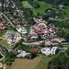Photos aériennes de Le Mont-sur-Lausanne (CH-1052) - Autre vue | , Vaud, Suisse - Photo réf. N046278