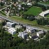 Photos aériennes de Le Mont-sur-Lausanne (CH-1052) - Autre vue | , Vaud, Suisse - Photo réf. N046279