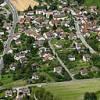 Photos aériennes de Le Mont-sur-Lausanne (CH-1052) - Autre vue | , Vaud, Suisse - Photo réf. N046281
