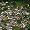 Photos aériennes de Le Mont-sur-Lausanne (CH-1052) - Autre vue | , Vaud, Suisse - Photo réf. N046283