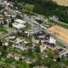 Photos aériennes de Le Mont-sur-Lausanne (CH-1052) - Autre vue | , Vaud, Suisse - Photo réf. N046284
