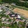 Photos aériennes de Le Mont-sur-Lausanne (CH-1052) - Autre vue | , Vaud, Suisse - Photo réf. N046285