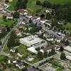 Photos aériennes de Le Mont-sur-Lausanne (CH-1052) - Autre vue | , Vaud, Suisse - Photo réf. N046286