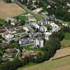 Photos aériennes de Le Mont-sur-Lausanne (CH-1052) - Autre vue | , Vaud, Suisse - Photo réf. N046287