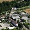 Photos aériennes de Le Mont-sur-Lausanne (CH-1052) - Autre vue | , Vaud, Suisse - Photo réf. N046288
