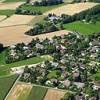 Photos aériennes de Le Mont-sur-Lausanne (CH-1052) - Autre vue | , Vaud, Suisse - Photo réf. N046289