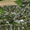 Photos aériennes de Le Mont-sur-Lausanne (CH-1052) - Autre vue | , Vaud, Suisse - Photo réf. N046290