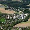 Photos aériennes de Le Mont-sur-Lausanne (CH-1052) - Autre vue | , Vaud, Suisse - Photo réf. N046292