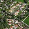 Photos aériennes de Le Mont-sur-Lausanne (CH-1052) - Autre vue | , Vaud, Suisse - Photo réf. N046293