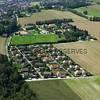 Photos aériennes de Lonay (CH-1027) - Autre vue | , Vaud, Suisse - Photo réf. N046297