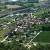 Photos aériennes de Lonay (CH-1027) - Autre vue | , Vaud, Suisse - Photo réf. N046298