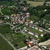 Photos aériennes de Lonay (CH-1027) - Autre vue | , Vaud, Suisse - Photo réf. N046299
