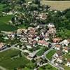 Photos aériennes de Lonay (CH-1027) - Autre vue | , Vaud, Suisse - Photo réf. N046300