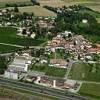 Photos aériennes de Lonay (CH-1027) | , Vaud, Suisse - Photo réf. N046301