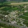 Photos aériennes de Lonay (CH-1027) - Autre vue | , Vaud, Suisse - Photo réf. N046302