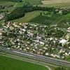 Photos aériennes de Lonay (CH-1027) - Autre vue | , Vaud, Suisse - Photo réf. N046303