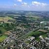 Photos aériennes de Lonay (CH-1027) - Autre vue | , Vaud, Suisse - Photo réf. N046305