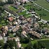 Photos aériennes de Lonay (CH-1027) - Autre vue | , Vaud, Suisse - Photo réf. N046306