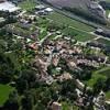 Photos aériennes de Lonay (CH-1027) | , Vaud, Suisse - Photo réf. N046307