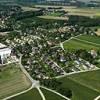Photos aériennes de Lonay (CH-1027) - Autre vue | , Vaud, Suisse - Photo réf. N046309