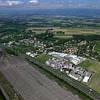 Photos aériennes de Lonay (CH-1027) | , Vaud, Suisse - Photo réf. N046311