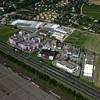 Photos aériennes de Lonay (CH-1027) - Autre vue | , Vaud, Suisse - Photo réf. N046313