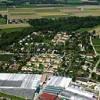 Photos aériennes de Lonay (CH-1027) - Autre vue | , Vaud, Suisse - Photo réf. N046314