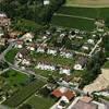 Photos aériennes de Lonay (CH-1027) - Autre vue | , Vaud, Suisse - Photo réf. N046316